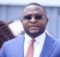 Ubi Franklin's 'No-Pregnancy' Clause in Artist Contracts Spa