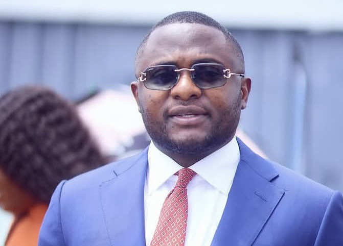 Ubi Franklin's 'No-Pregnancy' Clause in Artist Contracts Spa