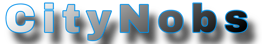 City Nobs Nigeria
