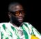 “Tunde Ednut dragged me to a party… next thing the car was in the air.  People were struggling for their lives.” , — Skales recalls the terrifying  Christmas Day accident with Tunde Ednut, 🎥 ...