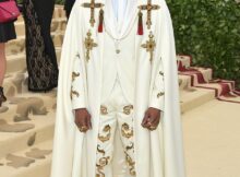 Chadwick Boseman to receive posthumous star on Hollywood Walk of Fame