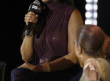 FBI reportedly investigating Porsha Williams after alleged incident on Delta flight