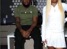 TikTok star's boyfriend pleads for help in frantic 911 call before arrest for her murder