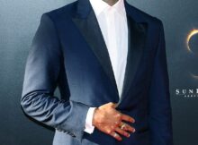 Hollywood actor Spencer Lofranco, star of Jamesy Boy and Gotti, dies at 33