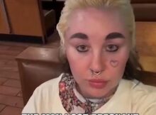 Lies for clickbait  Amanda Bynes shuts down viral TikTok accusing Dan Schneider of impregnating her at 13