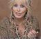 Dolly Parton melts hearts with emotional Thanksgiving message amid ongoing health concerns
