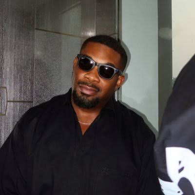 Don Jazzy calls on President Tinubu to demand accountability from security chiefs amid Kebbi schoolgirls abduction