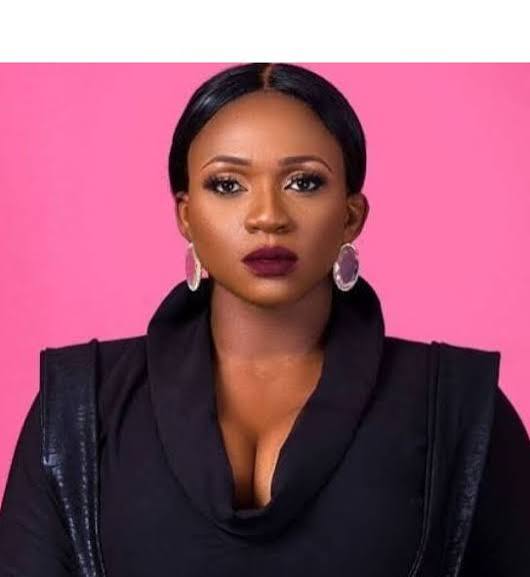 Singer Waje confirms shes engaged, opens up on love, age and past struggles