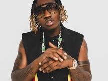 We have adjusted to hardship because government is doing nothing  Zlatan Ibile