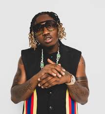 We have adjusted to hardship because government is doing nothing  Zlatan Ibile