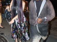 Leave me TF alone  Cardi B cries out after over a year of alleged harassment tied to Offset drama