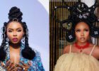 “I won’t let loneliness win, not in real life” — Yemi Alade