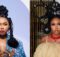 “I won’t let loneliness win, not in real life” — Yemi Alade