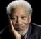 Morgan Freeman says AI cloning his voice is robbery, reveals his lawyers are busy with cases