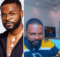 Falz tackles government again questions how kidnap victims returned with zero arrests