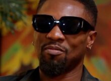 Bbn star Boma Akpore reveals he spent over 2m before entering the house says cancelled deals after the show left him upset