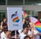 Apple removes two gay dating apps from its App Store in China
