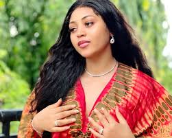 Regina Daniels calls out Ned Nwoko and a co-wife in emotional rant, says she has been disrespected and mocked
