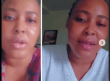 Mother accuses school of expelling her 13-year-old daughter over religious beliefs