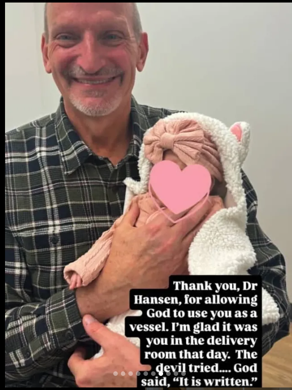 Actress Chika Ike celebrates 40th birthday, reflects on Gods faithfulness over the years, especially motherhood