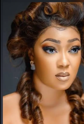 Peggy Ovire shares her side of the story amid altercation with actor Taye Arimoro