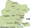 Lagos announces eight-month traffic diversion on Lekki-Ajah corridor