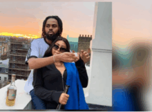 Regina Daniels, her brother Sweezy and hospital debunk medical records as fabricated, among other documents