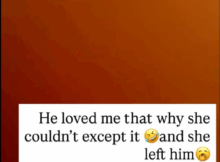 Ned Nwoko's Moroccan wife, Laila, reacts again as she responds to Regina Daniels claims in ongoing family drama