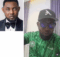 Its a shame. Big shame  Ay comedian blasts Super Eagles after World Cup failure