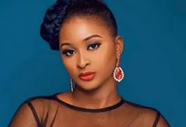 15 minutes is too long!  Actress Etinosa Idemudia shares her opinion on trending s*x talk on X