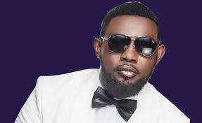 Comedian AY Makun raises alarm over rising insecurity in Nigeria