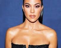 Kourtney Kardashian reveals shes still breastfeeding her two-year-old son Rocky, shares wellness habits at New York event