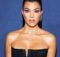 Kourtney Kardashian reveals shes still breastfeeding her two-year-old son Rocky, shares wellness habits at New York event