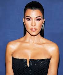 Kourtney Kardashian reveals shes still breastfeeding her two-year-old son Rocky, shares wellness habits at New York event