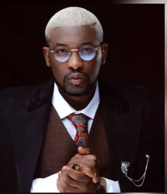 Someone within the system is responsible  OAP Do2dtun reacts to Nigerias current situation