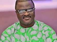 Fuji star Obesere reportedly attacked by thugs during burial ceremony in Ondo, band member stabbed