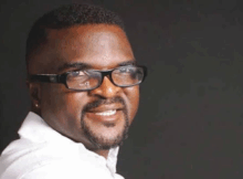Police arrest three suspects over attack on Fuji star Obesere in Ondo