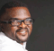 Police arrest three suspects over attack on Fuji star Obesere in Ondo