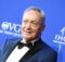 Legendary German actor Udo Kier dies at 81 after a career spanning 275 roles across Hollywood and Europe