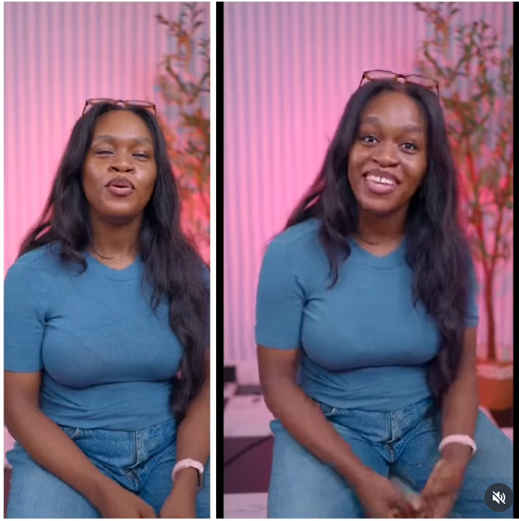 We believe you grandpa, maybe next time when you see small pikin you go leave am  Skitmaker Maraji mocks Ned Nwoko