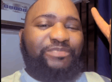 Igbo Man sparks debate as he warns people not to marry Igbo partners born in the South-East