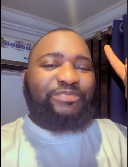 Igbo Man sparks debate as he warns people not to marry Igbo partners born in the South-East