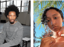 Fresh twist in the Celeste Rivas case as LAPD blocks release of autopsy details and new claims emerge