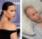Katy Perry drags disabled veteran to court, demands almost $5m over Montecito mansion battle