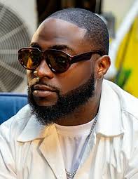 Davido sparks reactions as he drops rounds of cryptic warning messages on X