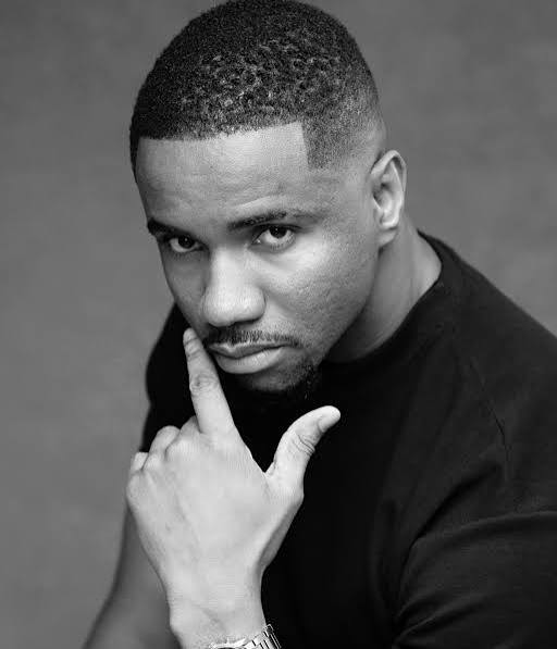 Marriage is not by force Actor Jide Kene reacts to Regina Daniels marital situation