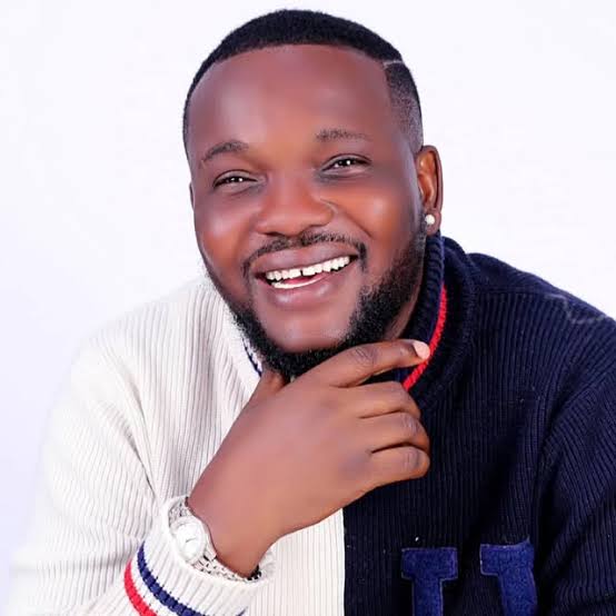 Actor Yomi Fabiyi speaks after Baba Ijeshas release, makes fresh claims about the case