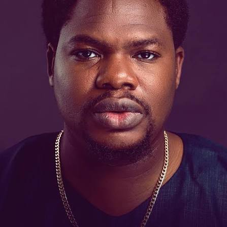 Mr Macaroni questions President Tinubu over Kebbi schoolchildren kidnapping, condemns political leaders in new posts