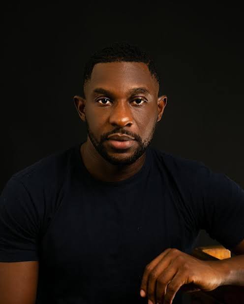 Actor Taye Arimoro drags Peggy Ovire to court demands N100m over alleged assault on movie set