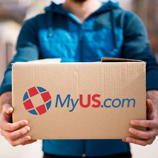 Myus.com scamming their foreign customers and stealing their packages